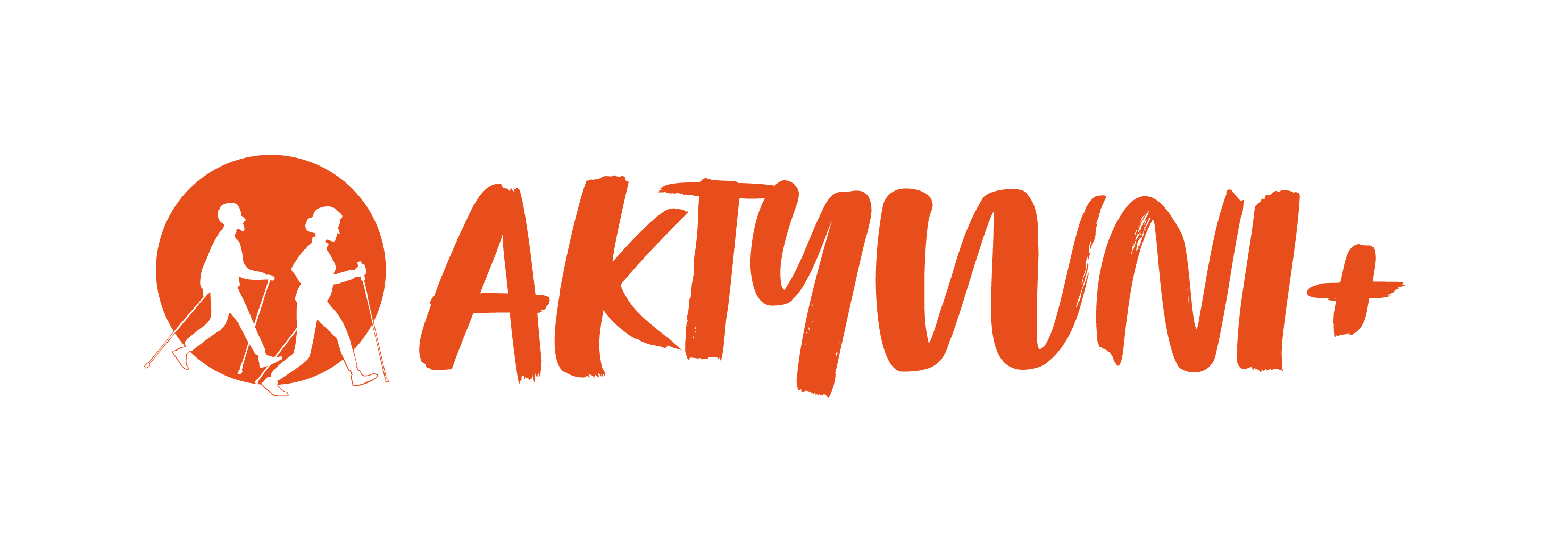 Flaga Rzeczypospolitej Polskiej