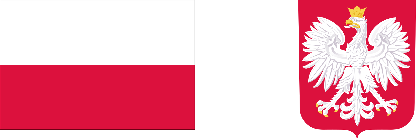Flaga Rzeczypospolitej Polskiej