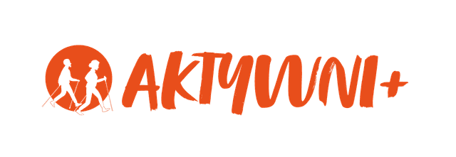 154 000 zł na projekt "Razem po zdrowie"!
