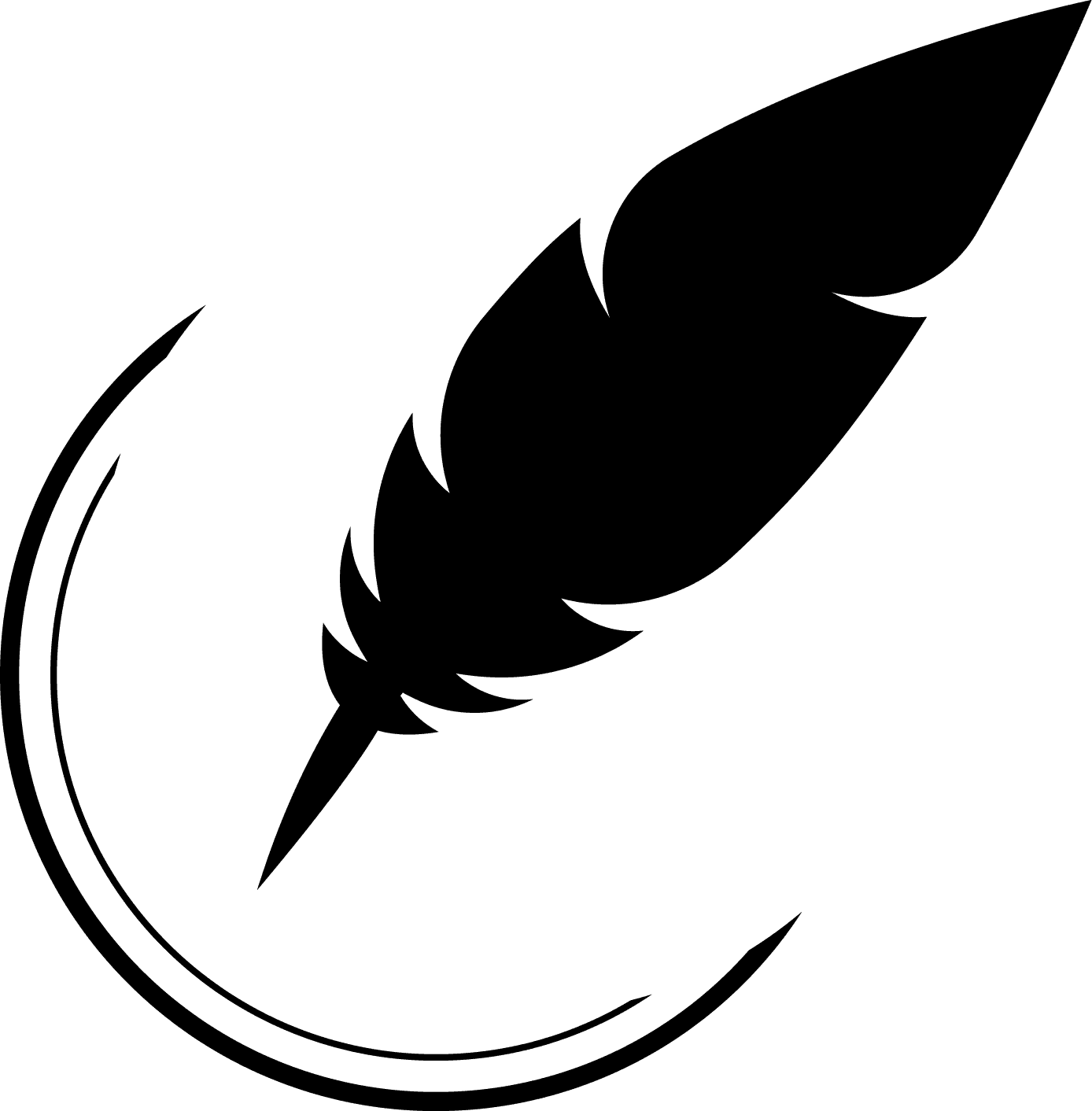 Znak Manuskrypt