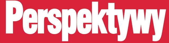 Patronat Medialny Perspektywy.pl