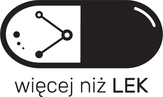 Sponsor projektu